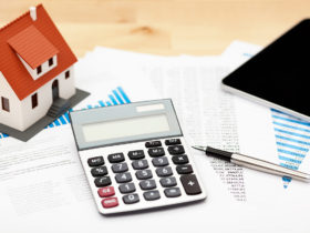 Healthy Systems for Successful Real Estate Investors