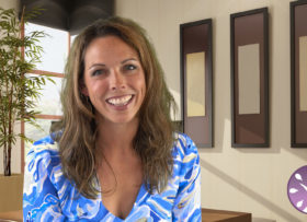 Support your Brain Naturally