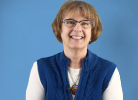 Your Relationship With Money