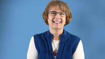 Your Relationship With Money