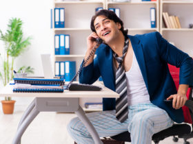 How to Ensure Your Remote Employees Are Engaged