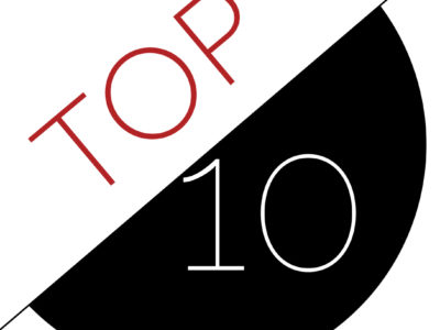 Problem Areas for Salespeople