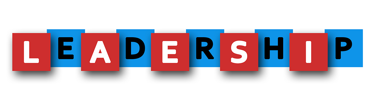 Can Your IT Company Lead You To The Cloud?