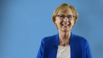 Making Promises and Telling the Truth