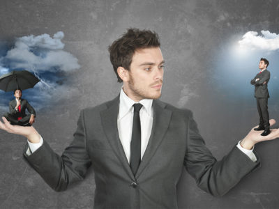 The Life Altering Impact Words Can Make