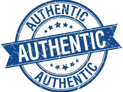 be Less Busy and More Productive