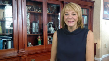 When Encouragement Empowers