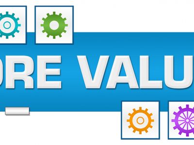 Are Your Pillars Strong Enough to Weather This Storm?