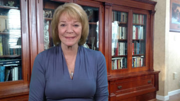 Getting Unstuck: It's Easier Than You Think