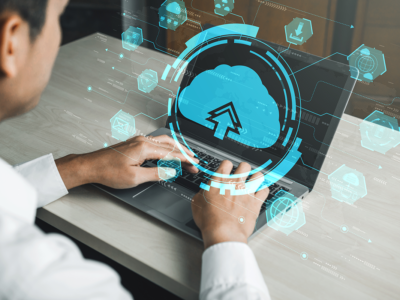 How MSPs Can Transition More Clients to the Cloud