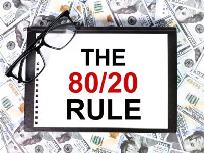 Building Great Relationships with Your MSP Clients