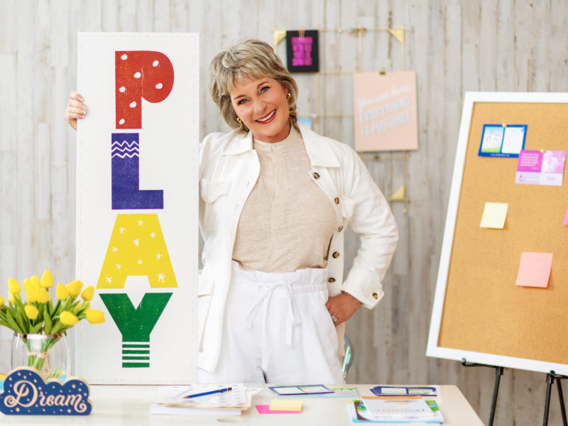 Rochelle Forrest Hankins