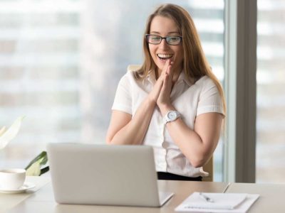 Is Better Business Health Part of Your New Year’s Resolution?