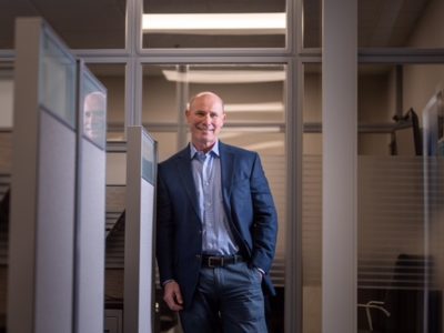 Mike Malatesta Helps Business Owners Soar to Success