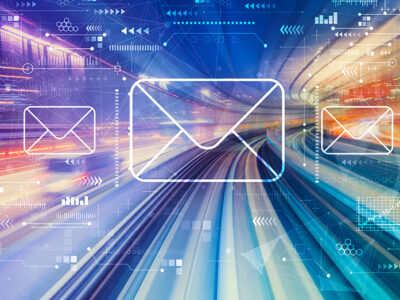 7 Ways You Can Write Engaging Email Messages