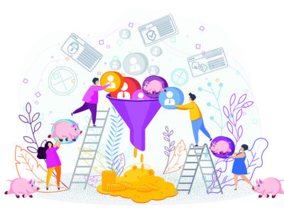 Could you have a “Pig in your Pipeline?