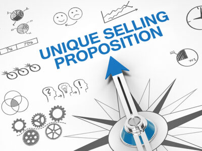 As An MSP Do I Need A USP?