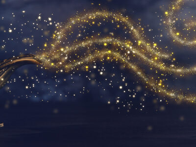 I Need A Magic Lamp To Grow My MSP!