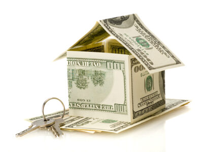 Sharing the Opportunity of Private Money Lending