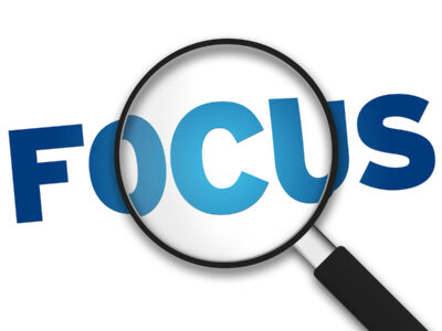 How Deep Work Improves Productivity