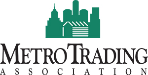 Metro Trading