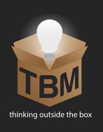 Toledo's Best Marketing