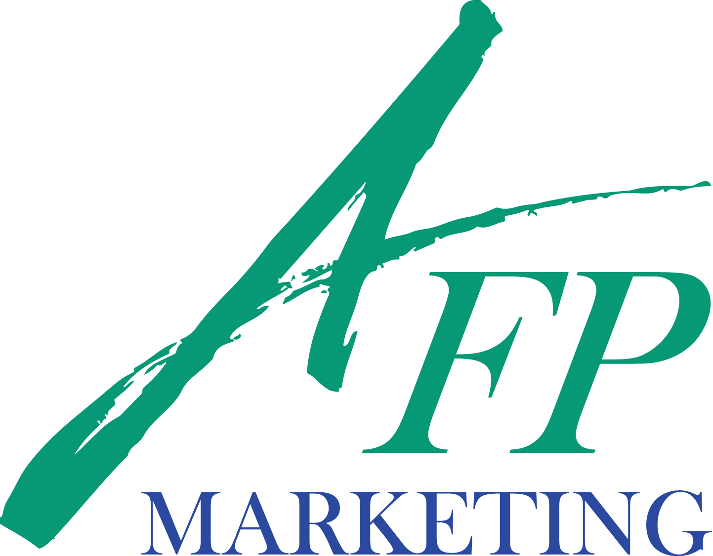 AFP Marketing