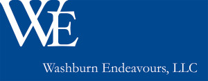 Washburn Endeavours
