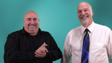 An Interview with Andrew Z of Rockstar Karaoke Bar and Pizzeria