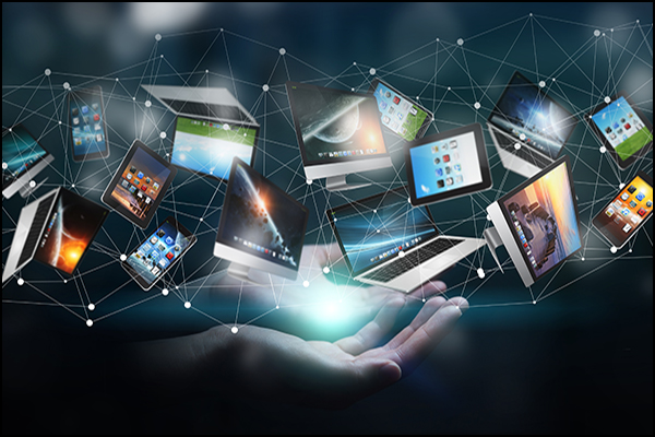 Content Video Marketing