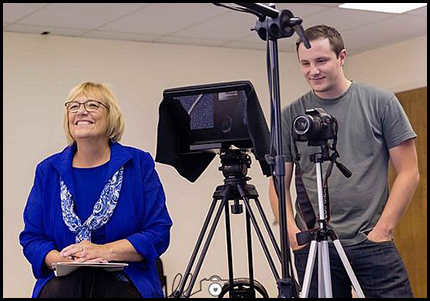 Elite Experts Network