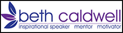 Beth Caldwell