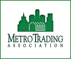Metro Trading