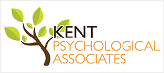 Kent Psychological